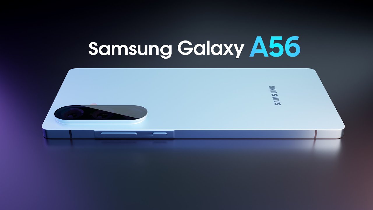 5000mAh की बड़ी बैटरी और 45W चार्जर के साथ तहलका मचाने आया Samsung का प्रीमियम 5G स्मार्टफोन, देखें कीमत