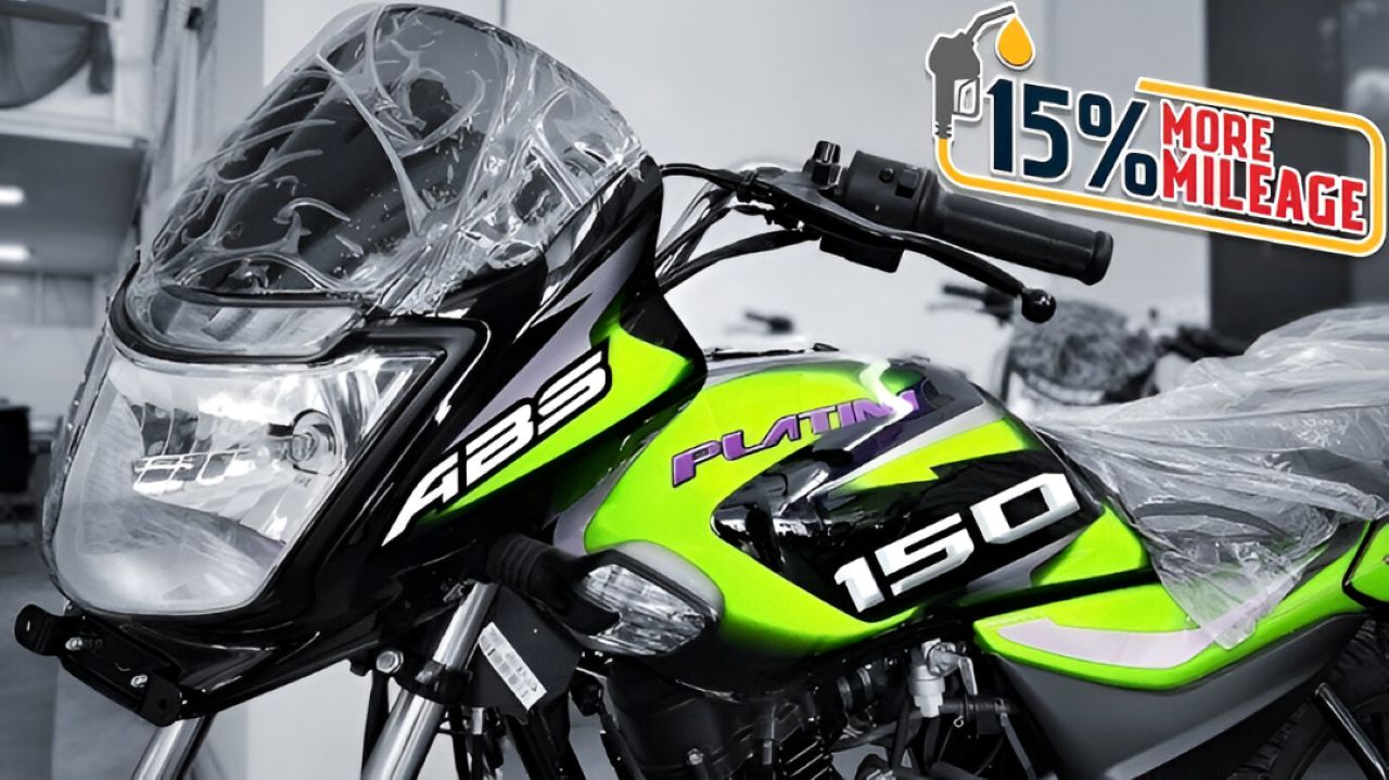 bajaj platina 200 cc, bajaj platina power problem, bajaj platina base model, bajaj platina chamber cc, bajaj platina down payment and emi, bajaj platina cdi problem, bajaj platina start problem