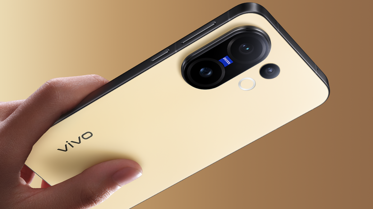 Vivo Y200 Pro 5G Price in India after Discount,